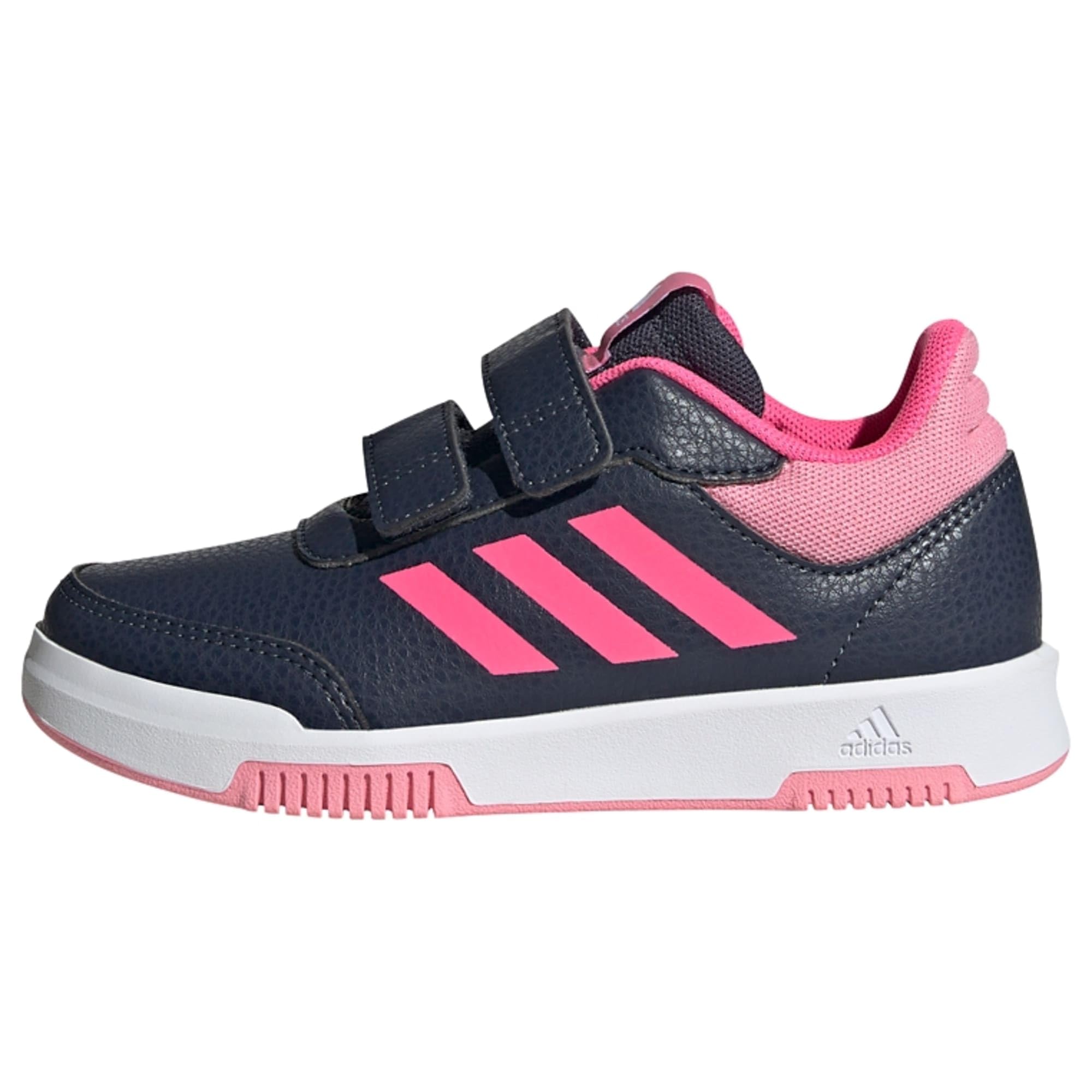 Amazon.co.jp: [アディダス] TENSAUR SPORT 2.0 CF K キッズ