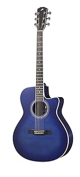 エレアコギター　モーリス Amazon | Morris (モーリス) エレクトリック アコースティック