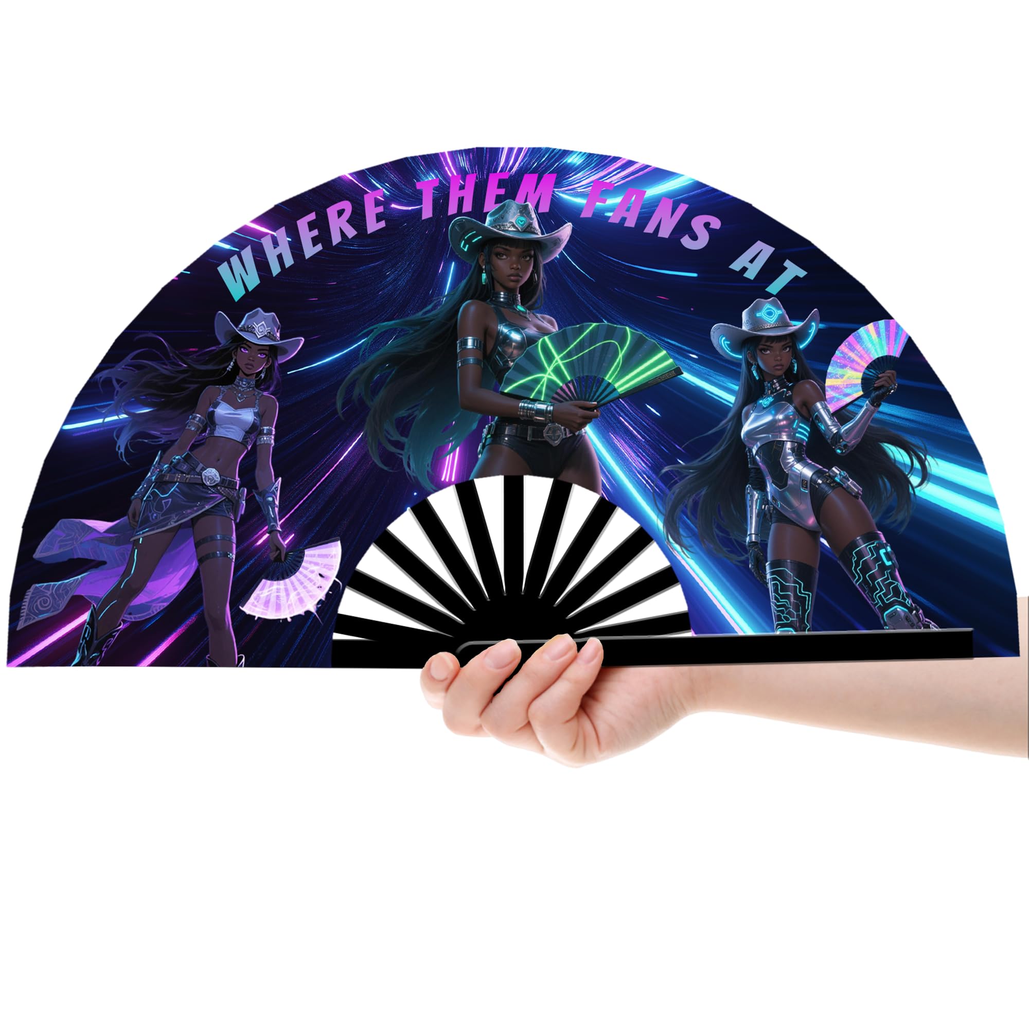 pro