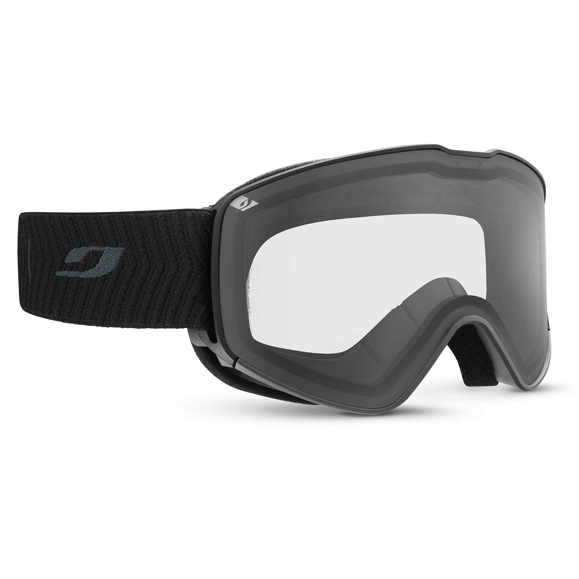 Julbo Alpha MASQUE DE SKI Mixte