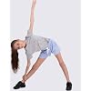 Product Photo 5