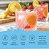 Product Photo 4