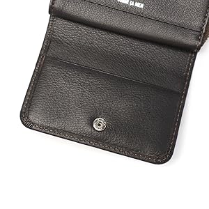 comme ca men 財布 楽天市場】財布 COMME CA MEN メンズ 財布 コムサメン 牛革