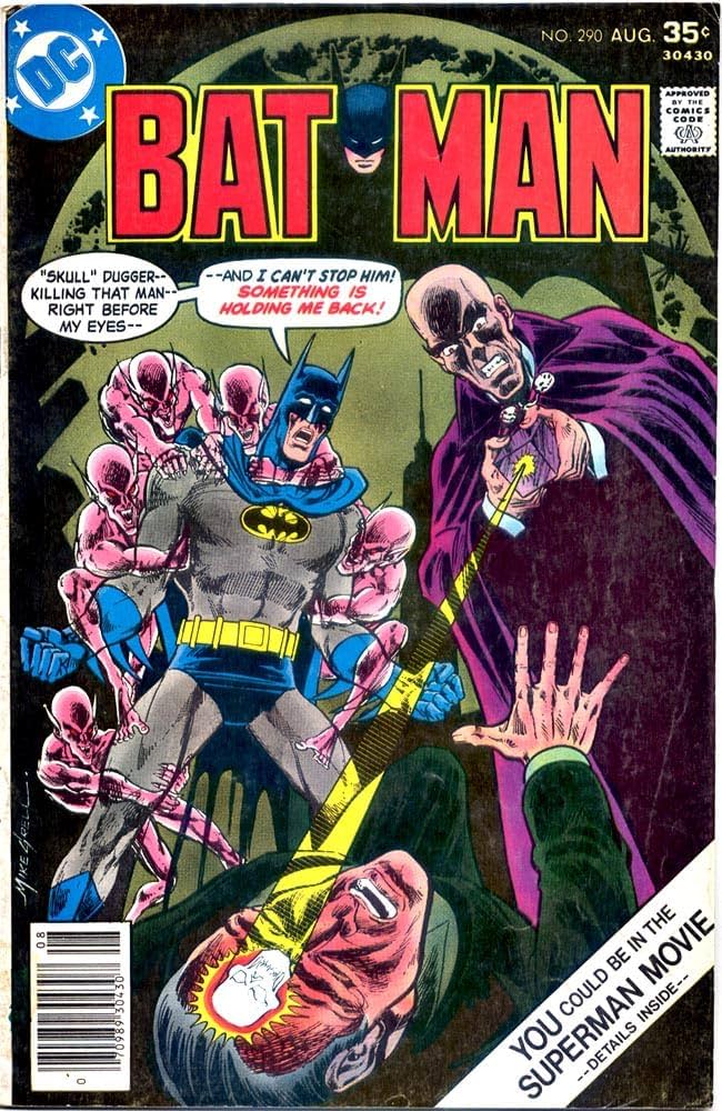 The Batman ポスター USポスター『THE BATMAN−ザ・バットマン−』2022 予告版 A