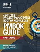 Algopix Similar Product 18 - A Guide to the Project Management Body