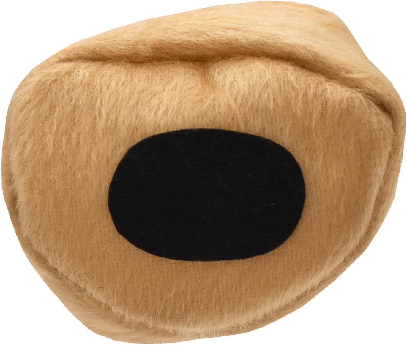 Nicky Bigs Novelties Unisex Animal-Themed Headband Costume Accessory - Image 4