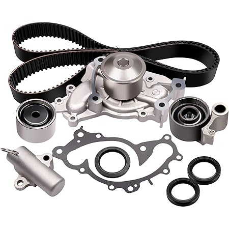 nike nk tech hip pack