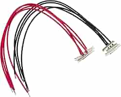 (未使用･未開封品)　PECO HOゲージ 給電ジョイナー(コード100/124共用・4組入り) 鉄道模型用品 PEPL-80 wyeba8q 楽天市場】PECO HOコード100 給電ジョイナー(コード100/124共用