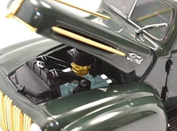 71ph7wXieNL._AC_UF350,