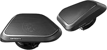 71ph804NmeL._AC_UF350,