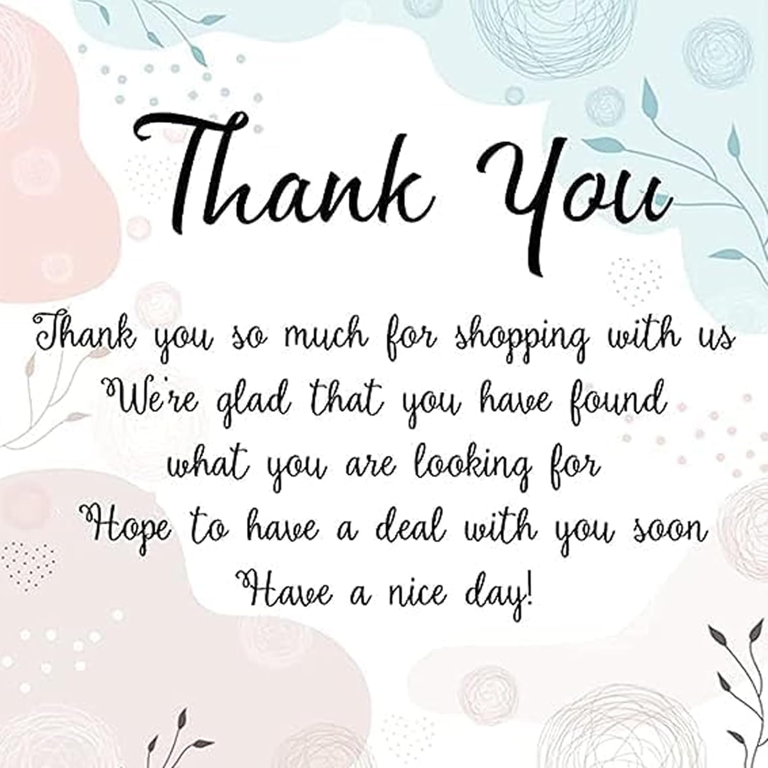 NAZENTI Custom 3D Bowling Polo Shirts, Personalized Bowling Jersey Shirt Unisex, Team Uniforms for Men Women Lovers Players - Image 7