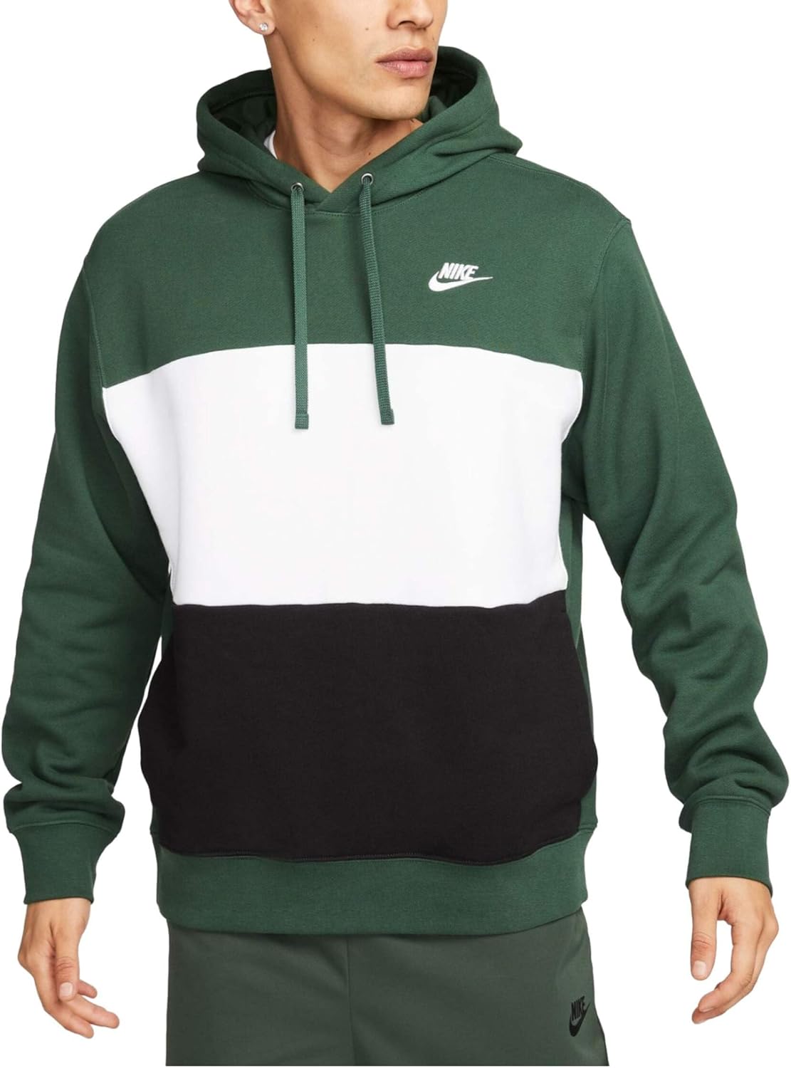 Best Color Block Hoodies for Streetwear 2026