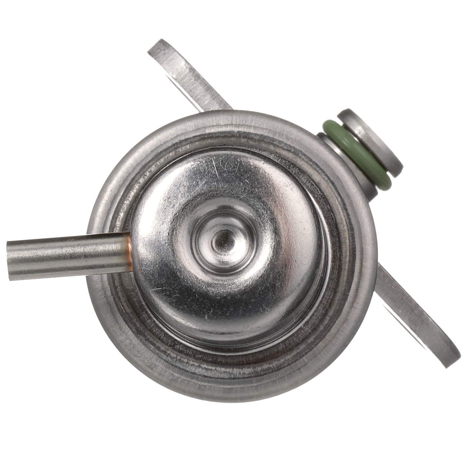 Delphi FP10461 Régulateur de pression de carburant, 1 paquet