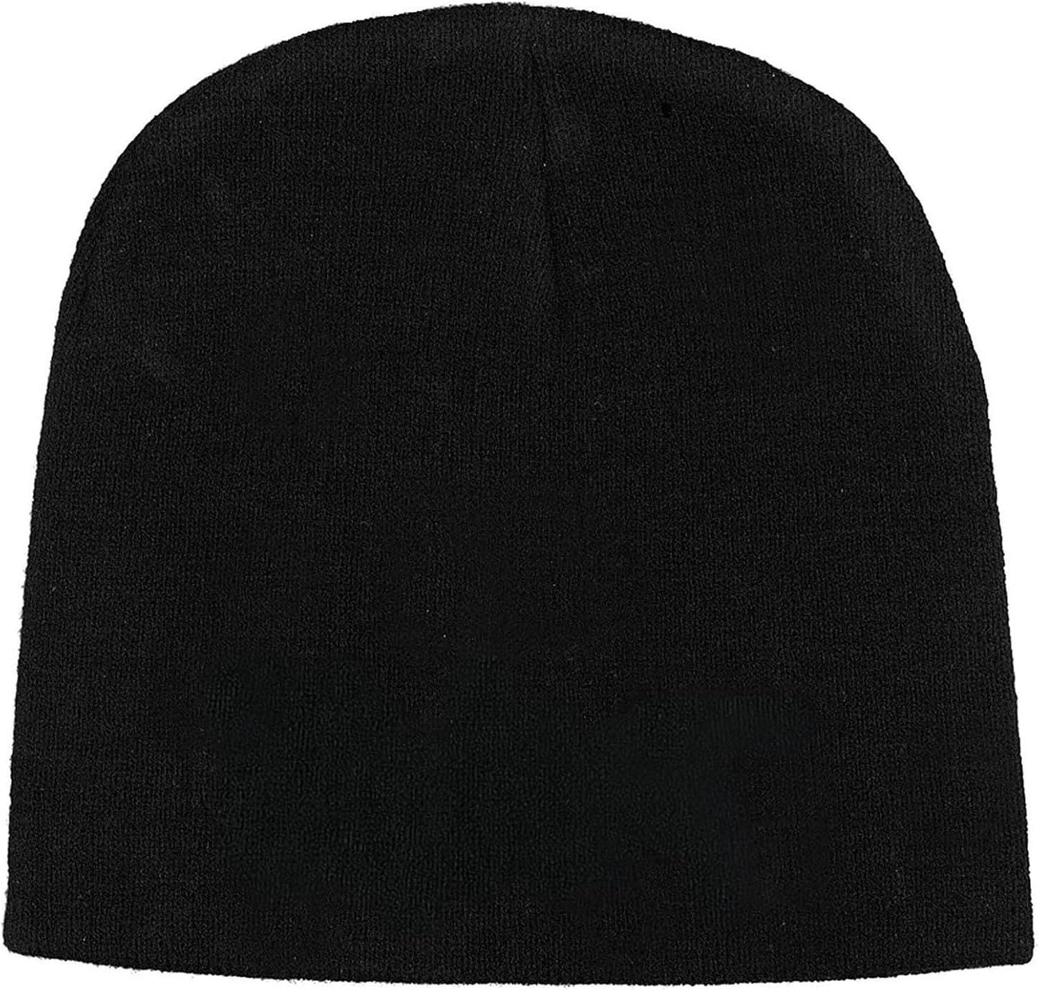 RAZAMATAZ Gojira Logo Embroidered Beanie Multicoloured