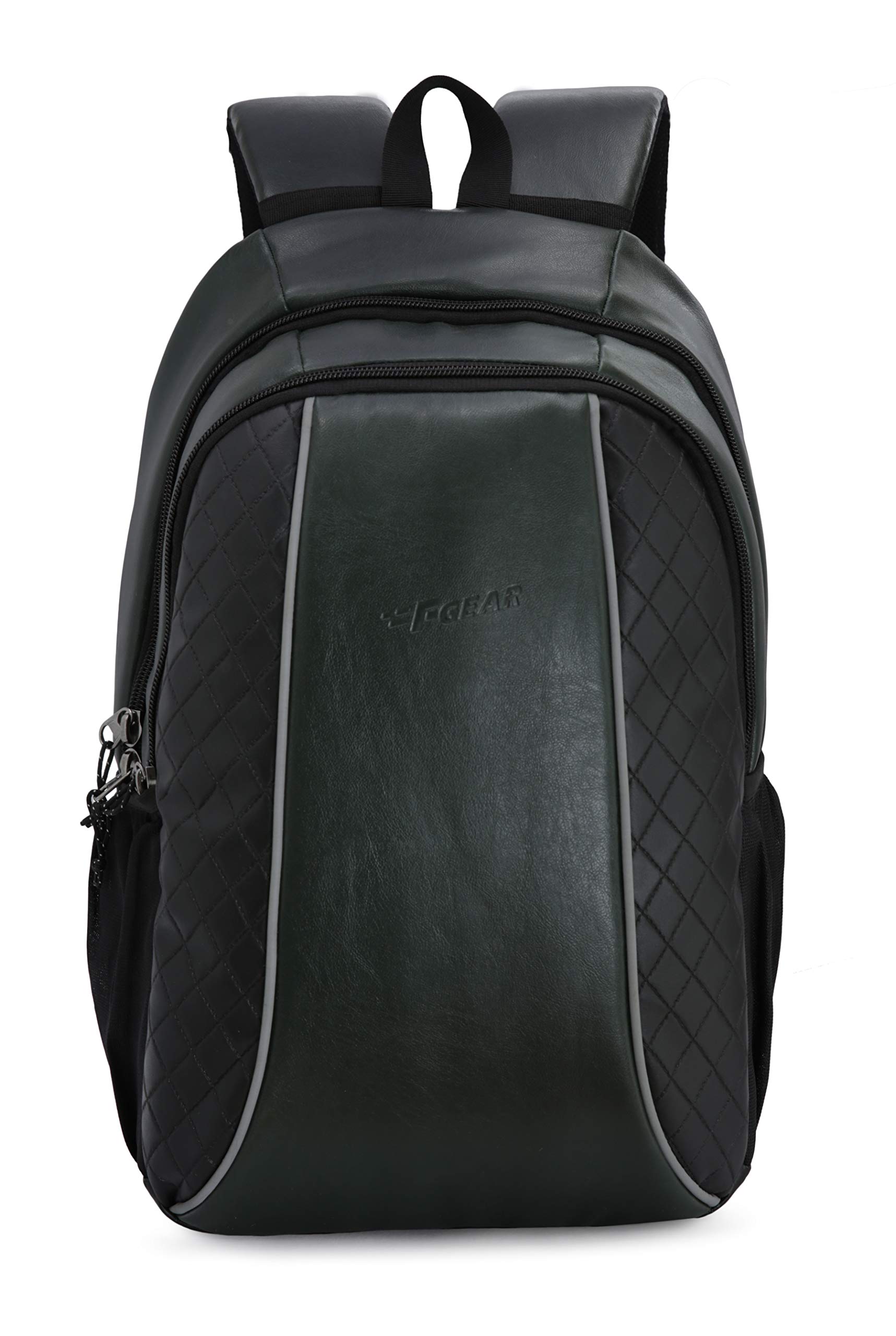 Carlton V2 27 L Laptop Backpack
