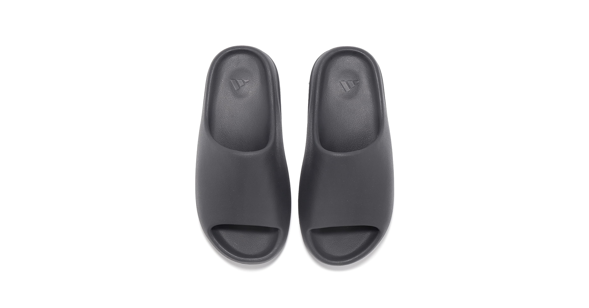 超美品⭐︎YEEZY SLIDE GRANITE イージースライド サンダル Amazon | (アディダス) イージー スライド メンズ サンダル
