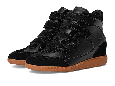 Steve Madden Mustang Women