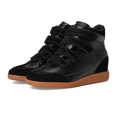 Steve Madden Mustang Women