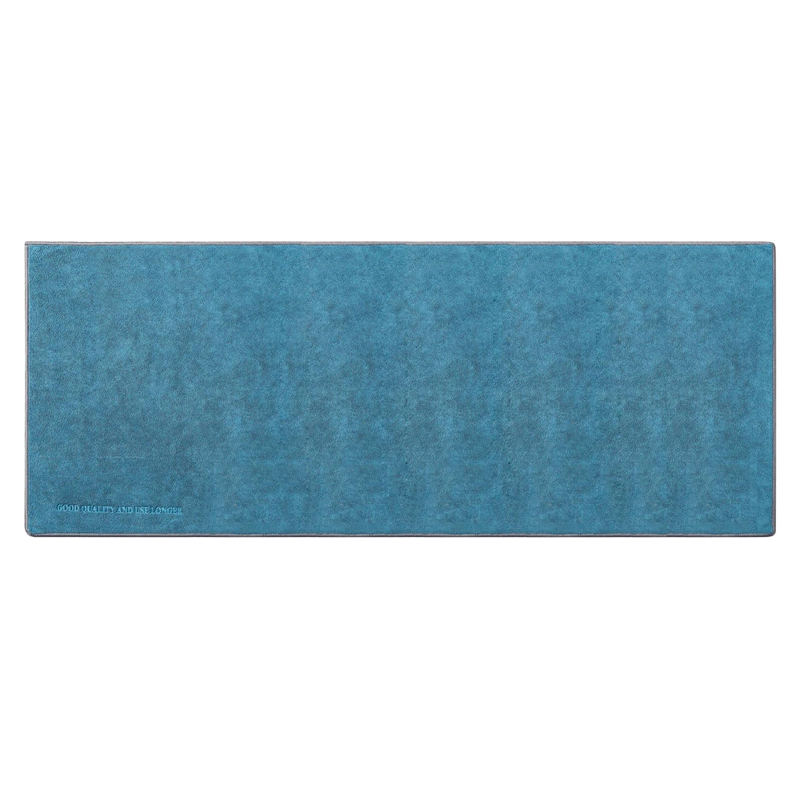 Hsioluted Microfiber Car Wash Towel High Absorbency Fast Drying Cloth for Vehicle Cleaning Protections and Polishing