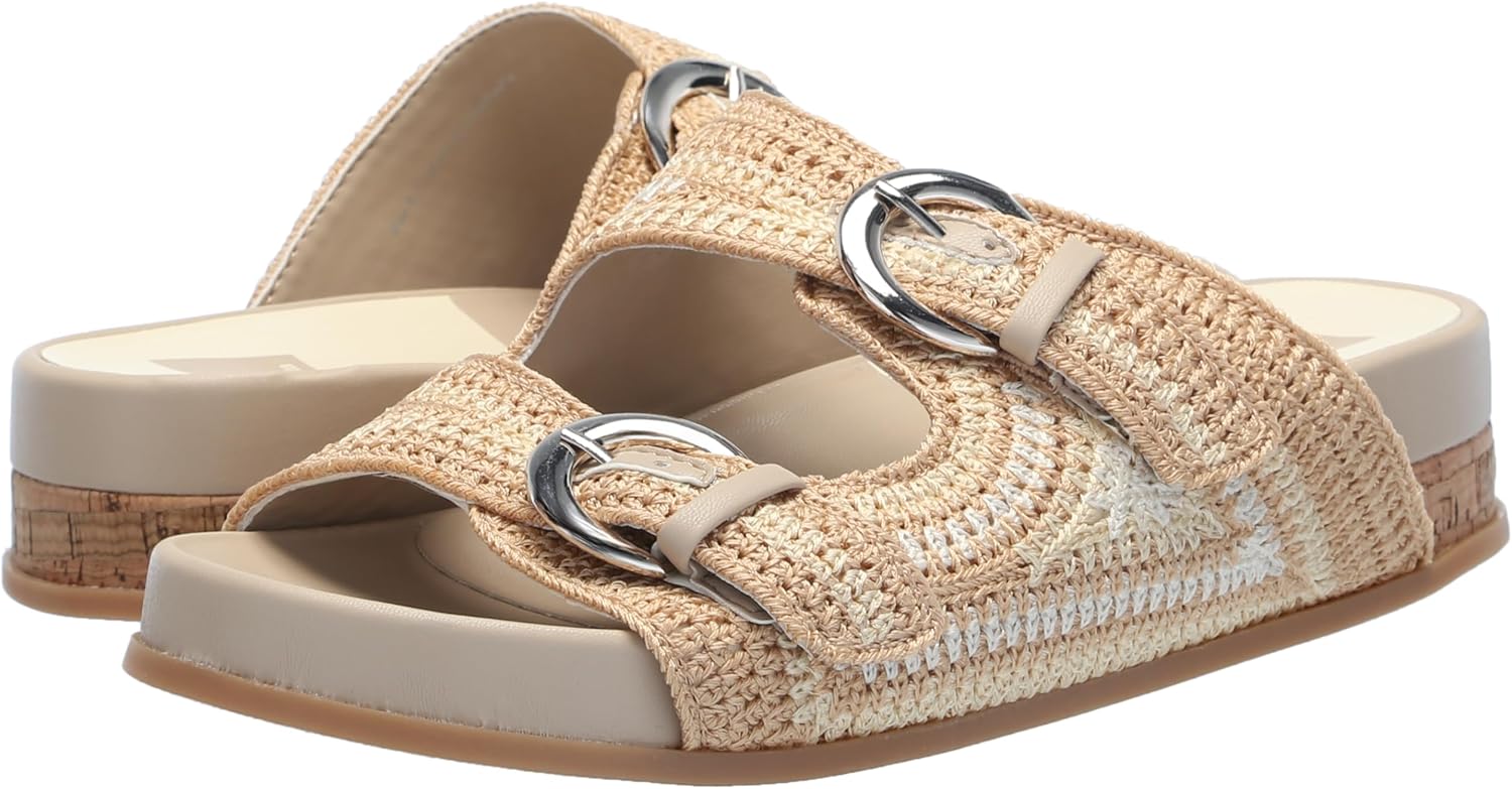 Dolce Vita womens Ralli - Image 7