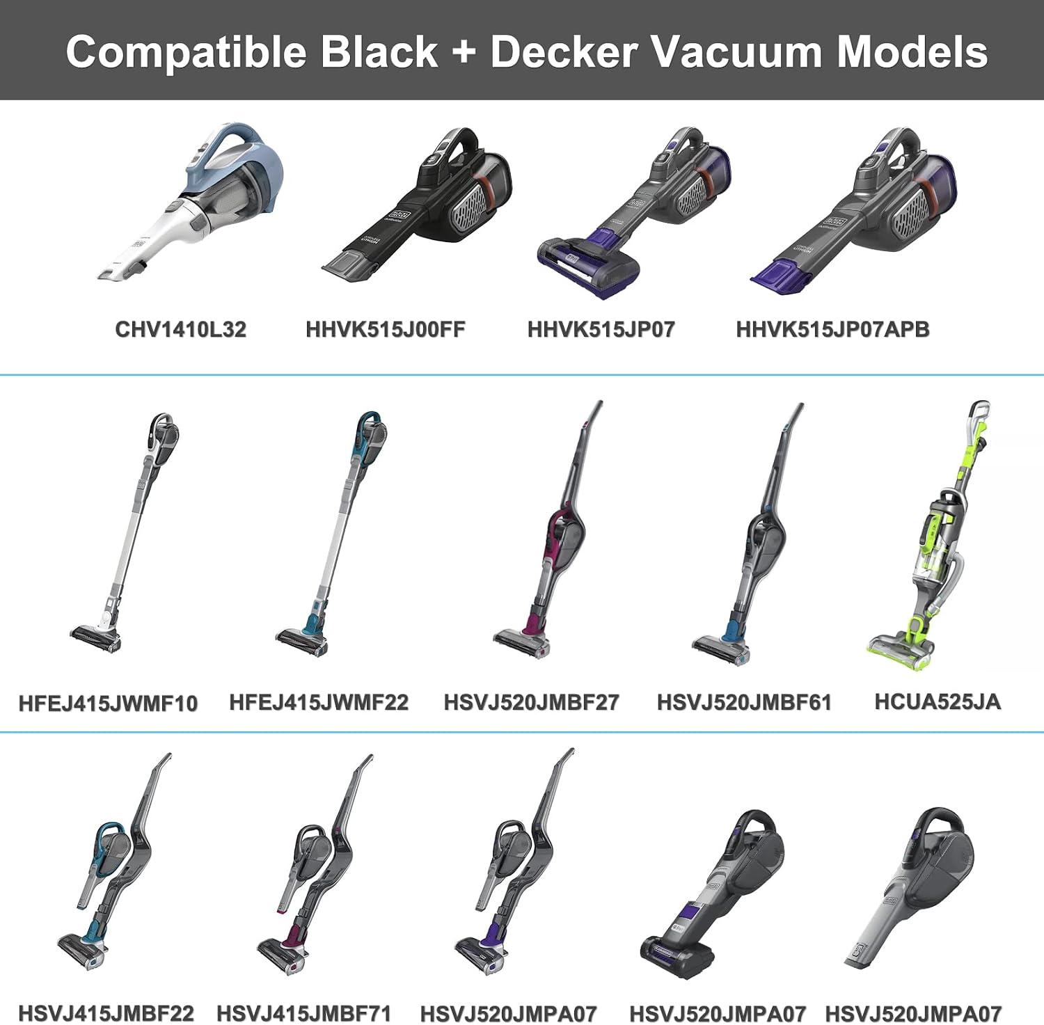 Decker N511997 90602523-04 