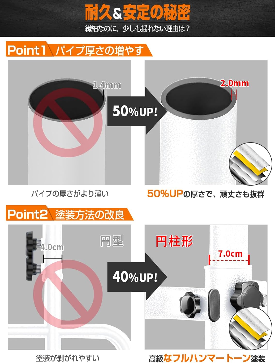 cado 加湿器 STEM300 クールグレー 超音波式 新品】cado カドー 超音波