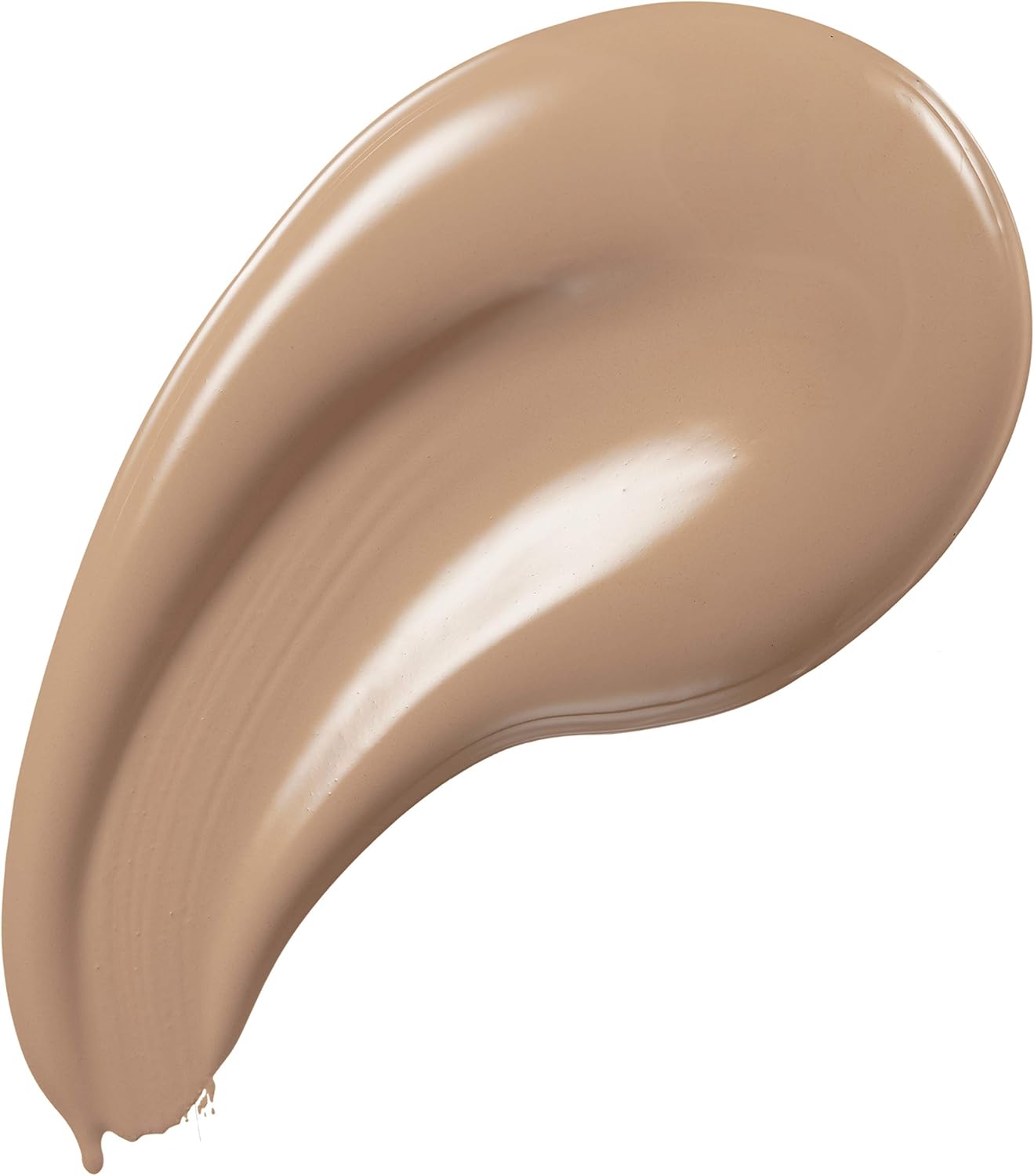 Makeup Revolution Conceal Define Foundation F9 23ml Bigamart
