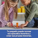 Ver la foto 3