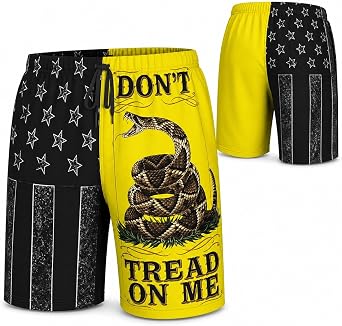 Teen Mens Beach Shorts Breathable Beach Surfing Beach Bathing Suits Pant