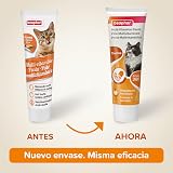 Ver la foto 3