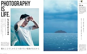 華本ミココ/Exquisite＆肉感接写 2本セット 華本ミココ/Exquisite＆