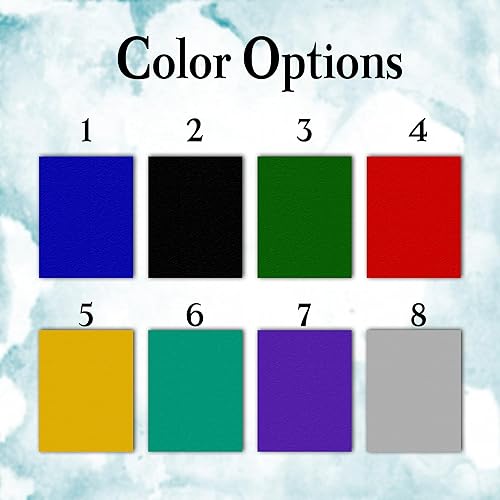 Miniatura 7 de Radio de jamón personalizado Arte de pared de metal Luz LED personalizada Amateur Radio Nombre Signo Decoración del hogar Operador de radio Radio