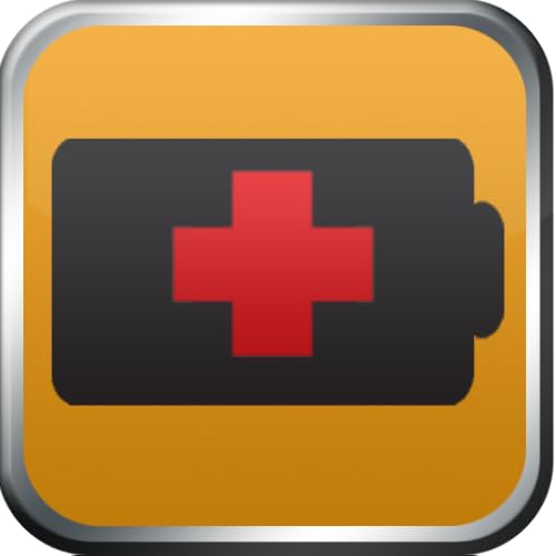 Battery saver + a task killer