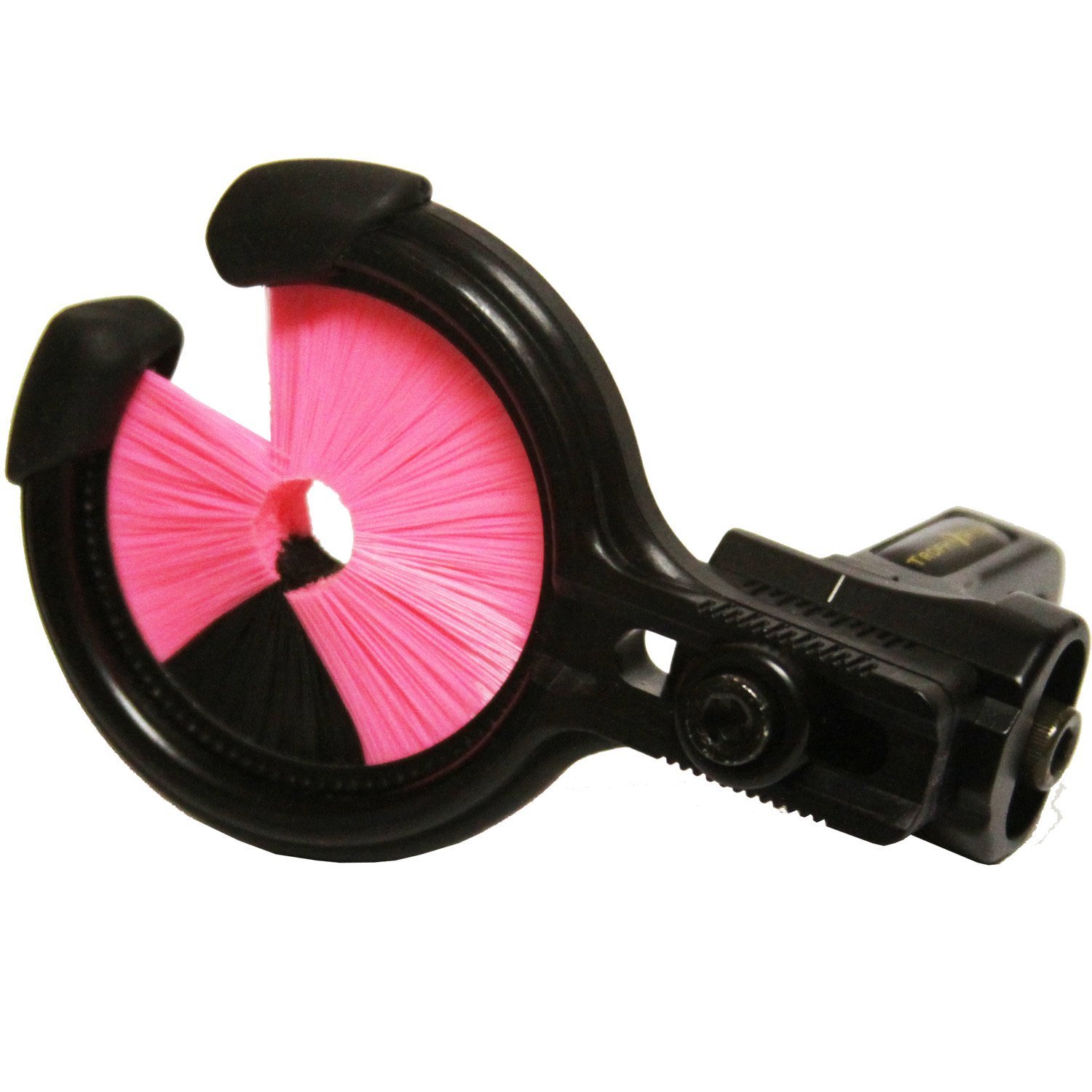 New Trophy Ridge Whisker Biscuit V Arrow Rest Right