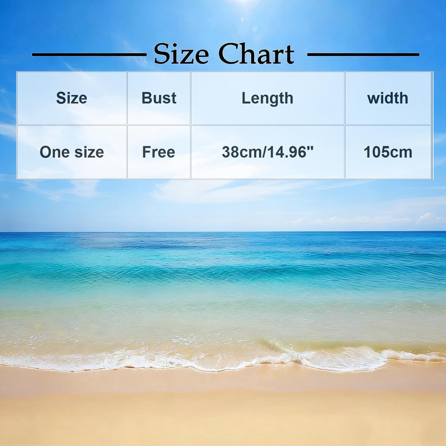 Women Tennis Skirted Leggings with Pockets Athletic Ruffle Pleated Golf Skirt Dance Wraps Skort Beach Butt Cover up