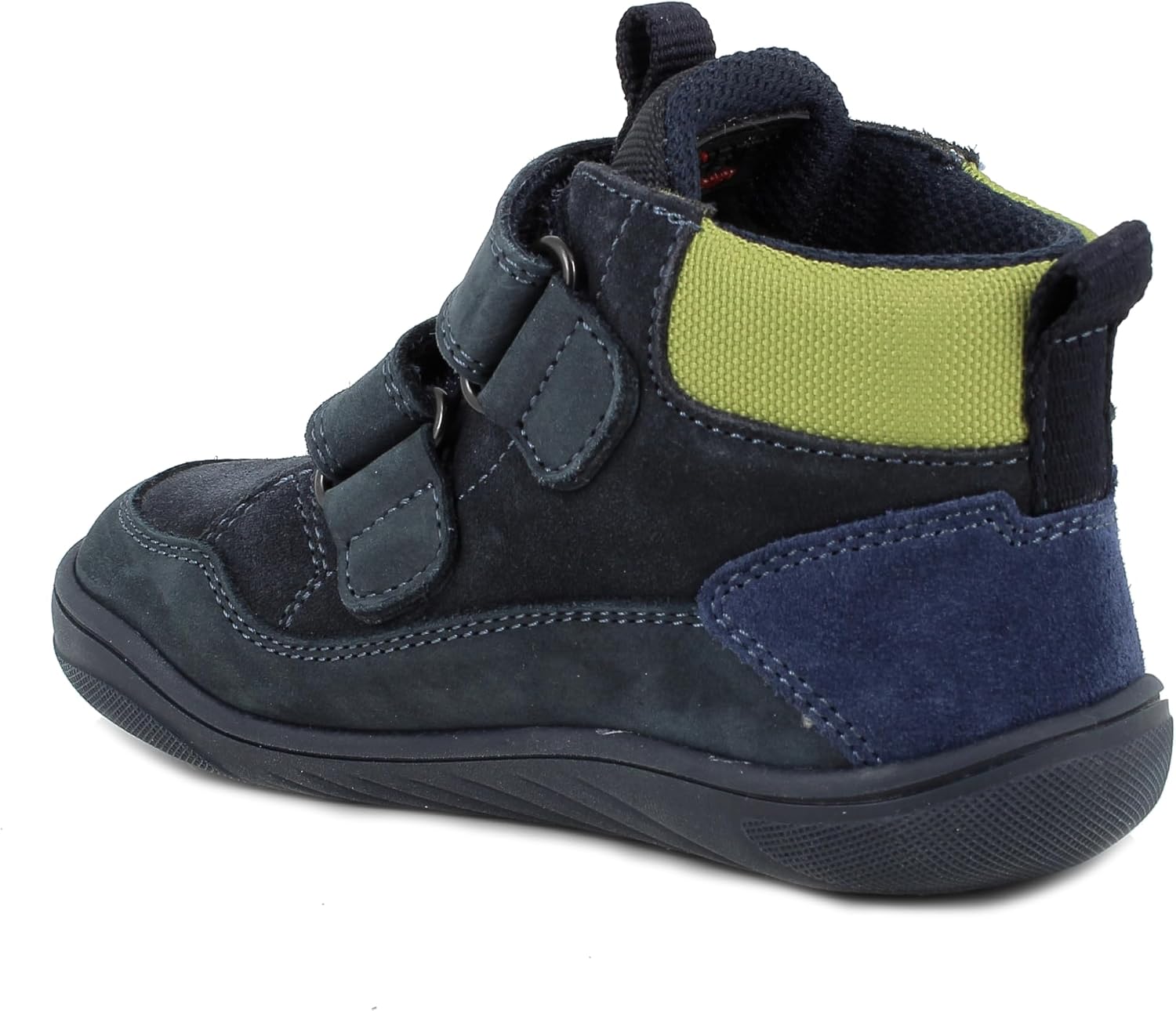 Primigi Mens B&g Sign GTX