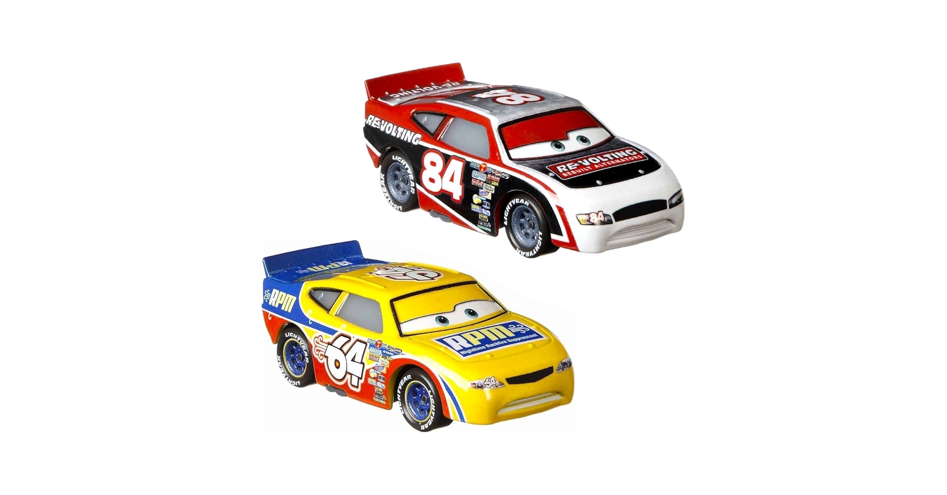 額装Death NYC Ltd Ed ミッキー&ミニー/ルイヴィトン/自転車 額装Death NYC Ltd Ed ミッキー&ミニー/ルイヴィトン/自転車