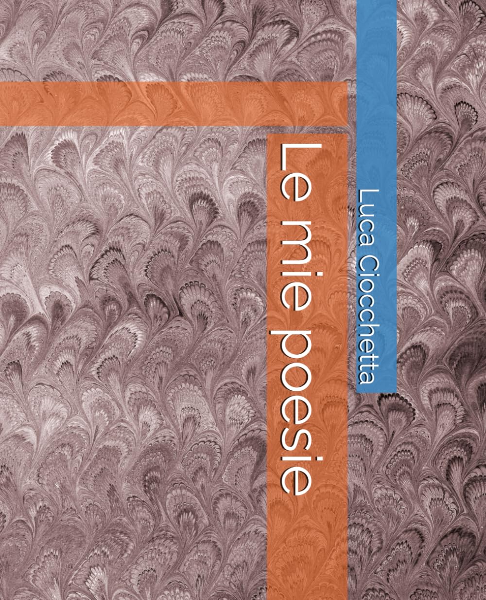 Le mie poesie