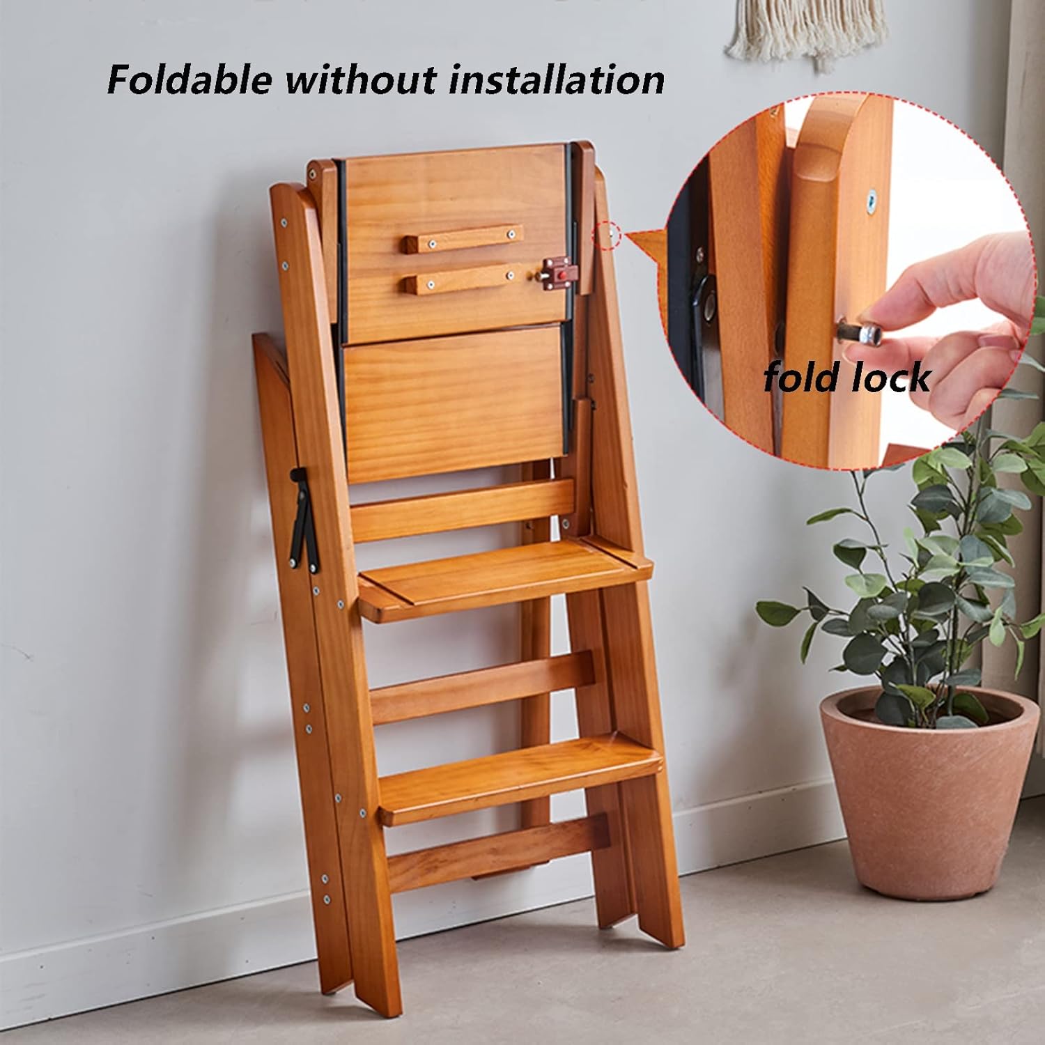 非売品】CATERPILLAR 100YEARS ゴルフバッグ 未使用品 2025年最新