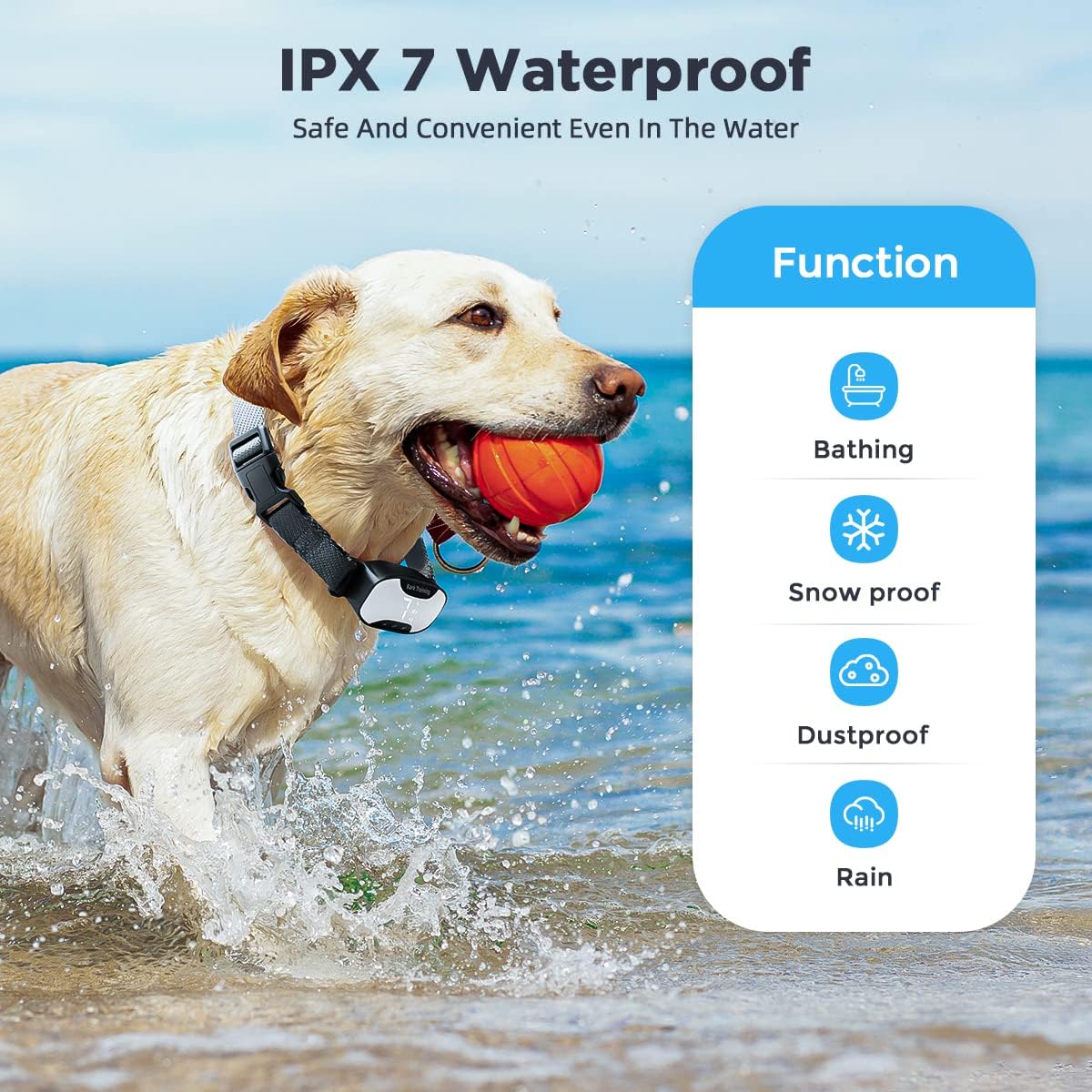 Carrello Per CPU Fangehong - Supporto Con Rotelle Regolabile - Foto 2