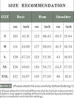 Vista 6 de Danedvi Chaleco de invierno con capucha para mujer, con cremallera lateral, casual, sin mangas, abrigo largo