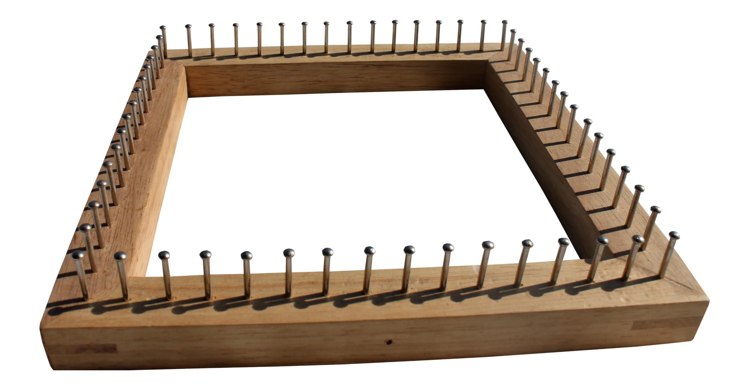 soom loom kehriman オキトマ2風 ブラウン soom loom kehriman オキトマ2風 ブラウン soom loom kehriman