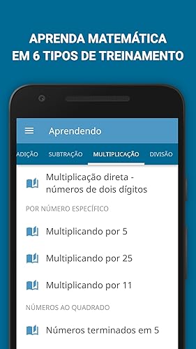 Jogos de Matemática