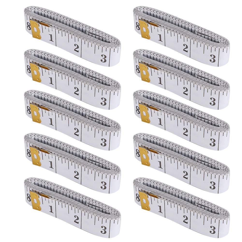 Lot De 10 Douilles Machine à Vis Samtec SL-125-T-32 - Simple Rangée, Profil Bas - Montage Traversant