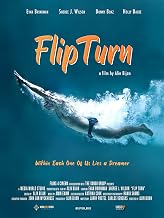 Flip Turn