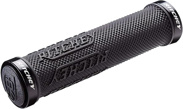 Ritchey WCS TrueGrip x Handlebar Grip