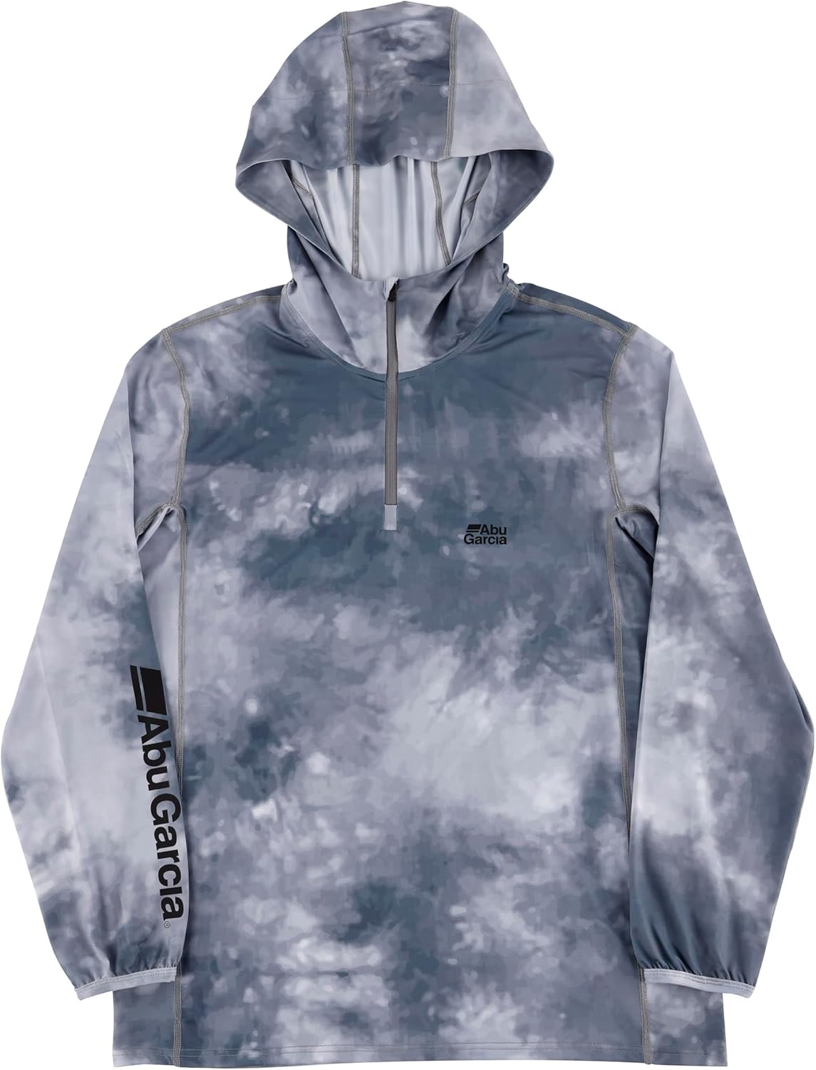 2025年最新】Yahoo!オークション -cw-x メンズ mの中古品・新品