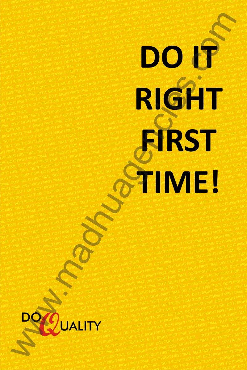 Firme Quotes Ralph Bunche Quote: “To Make Our Way, We Must Have Firm