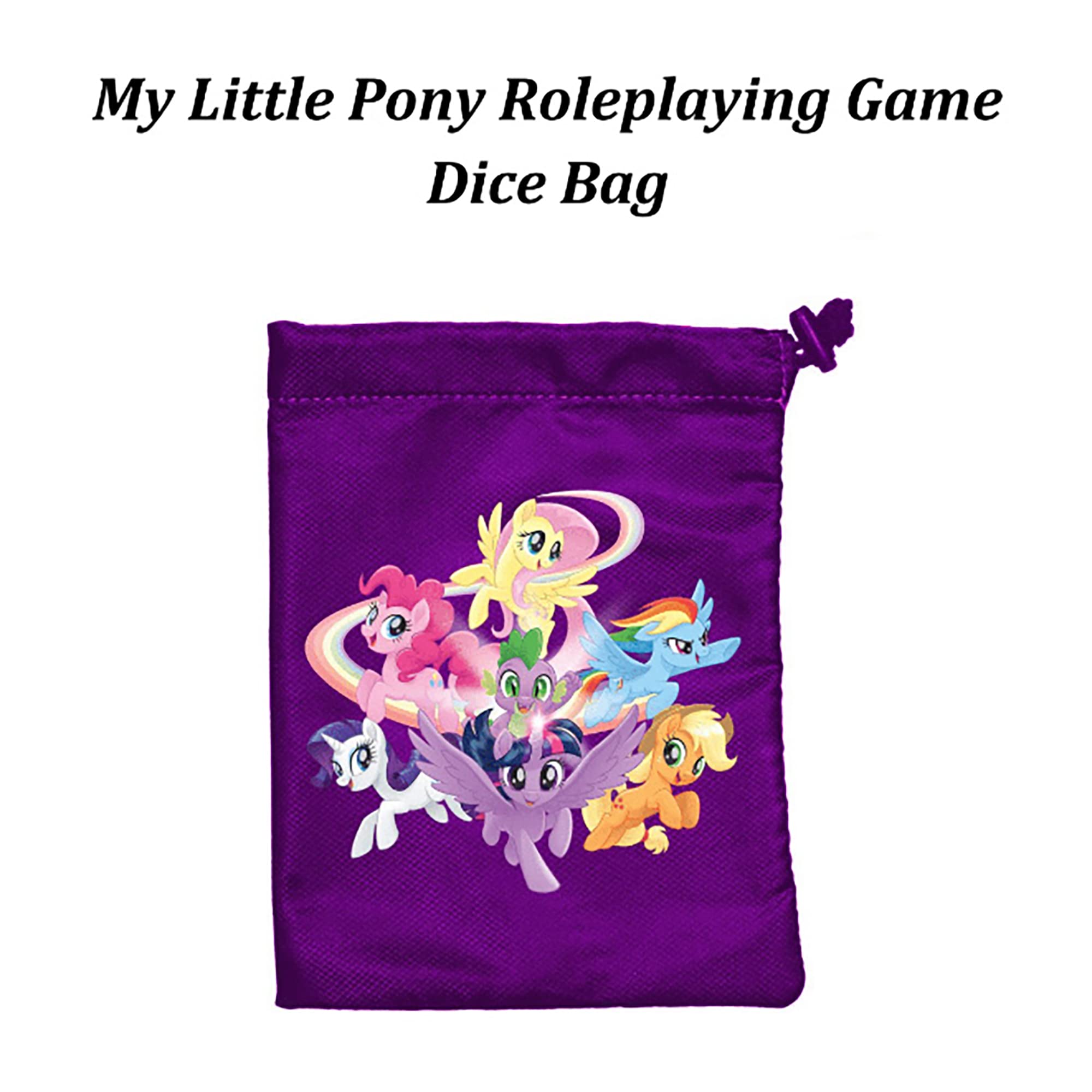 Renegade Game Studios, Purple, 6.25" x 8.5" - Image 2