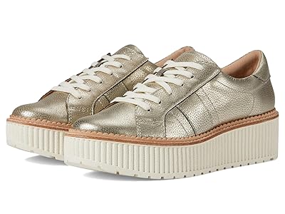 Dolce Vita Tiger Women